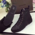 Lousi Vuitton STELLAR SNEAKER BOOT